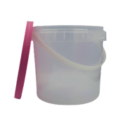 12 x 2 Litre Tub